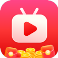 红包剧场年旧版本app客户端下载