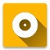 音乐大师播放器播放器app2017最新版