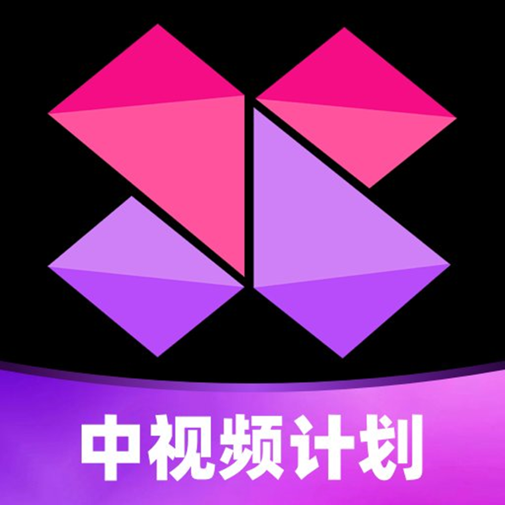 美册破解版电脑登录