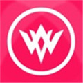 清风音乐dj网app官网免费最新版hd官方版