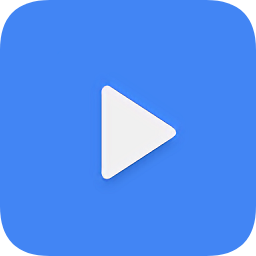 mx player pro最新破解版下载2021旧版下载