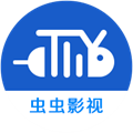 虫虫影视无广告版app官网登录