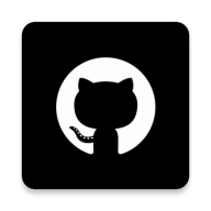 黑猫影视app安卓版最新旧版本下载