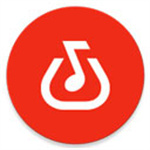 bandlab最新版老版本下载2018旧版安装
