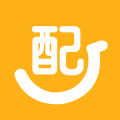 香蕉配音app安卓最新版ios官网