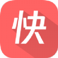 快剧屋旧版本(无插件)