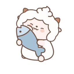 摸鱼k无广告纯净版app