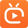 新专看TV官网版最新2017旧版本下载