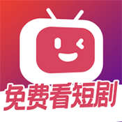 美乐桃2022旧版本