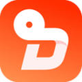 DilkanHD旧版本大全