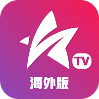 星火电视最新版网页版入口网页版