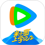 腾讯视频HD版无广告纯净版app