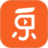 乐享短视频无广告纯净版app2017最新版