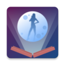 四虎在线免费观看TV破解apk