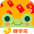 呱呱喜乐电脑端
