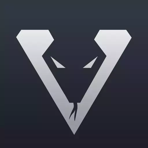 VIPER HiFi 官方版最新2017官方正版下载