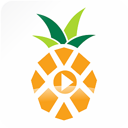 菠萝音乐app官方版最新客户端pc版