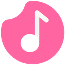 潮音乐免费版极速版手机版