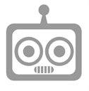 爱看机器人hd官方版