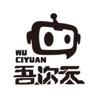 吾次元动漫BOB·官方网站2023版本下载