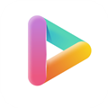 灵犀直播TV电视版2023版本下载