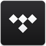 TIDAL音乐app下载安装官方下载手机