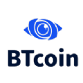 BT视频APP旧版本2018年旧版本下载