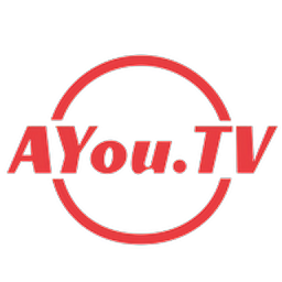 AYouTV免广告版