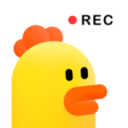 录音鸡app官方正版链接HD2022旧版
