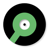soul音app官网入口