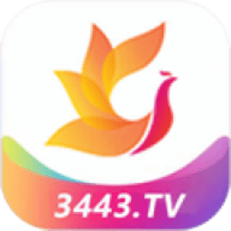 影视工场app网页入口