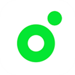 melon最新版本苹果版安装
