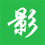 影视免费版HD下载安装