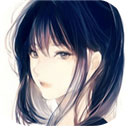 看吧动漫最新官方版(无插件)