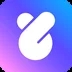 比心直播app(全新功能)官方新版本2018安卓版下载