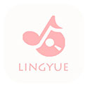 灵悦音乐app客户端电脑版