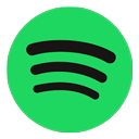 Spotify破解版2017版下载安装