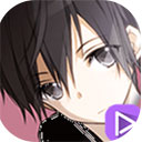 偏态动漫app最新手机版2019旧版本