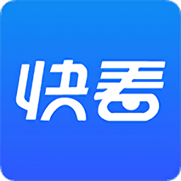 快看影视大全去广告极速版老旧版本大全