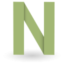 nplayer pro安卓破解版极速版2022最新版