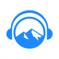 雪域音乐app下载最新版