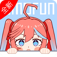 OmoFun永久会员版老版本下载2024