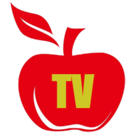 苹果TV影视盒子2019经典版旧版本下载