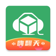 Y音乐app官方最新版老版本下载2014旧版安装