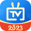 电视家永久免费版旧版下载2020