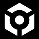 rekordbox2021旧版安装包