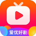 爱优好剧年旧版本下载中心