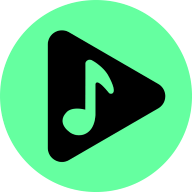 Musicolet音乐播放器app的最新版本更新内容