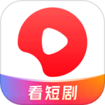 西瓜视频极速版app官网入口下载