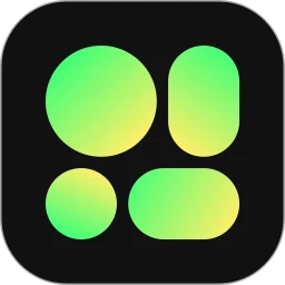 噗叽app最新版HD版官网客户端下载